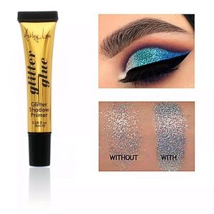 Meet your Posher, Shanique